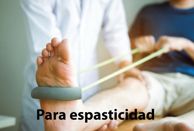Health Plus